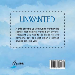 Unwanted