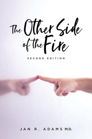 The Other Side of the Fire