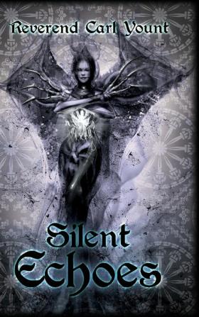 Silent Echoes