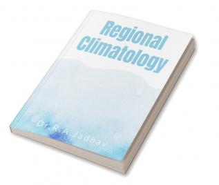 Regional Climatology