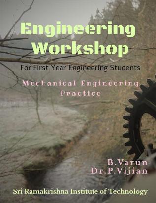 Engineering Workshop