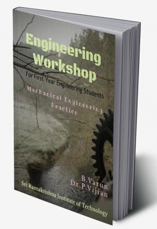 Engineering Workshop