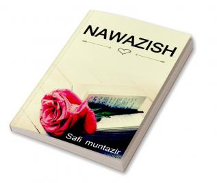 Nawazish