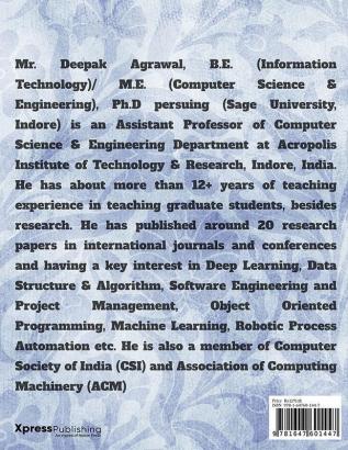 Data Structure using C- Complete Reference