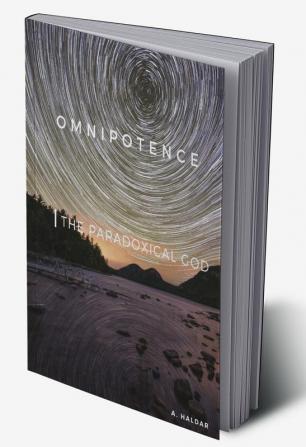 Omnipotence