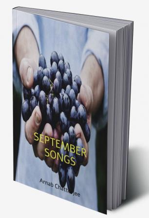 September Songs