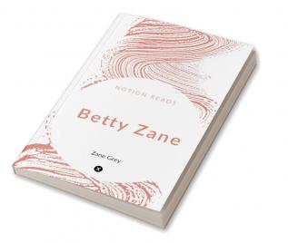 Betty Zane