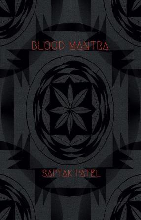 Blood Mantra