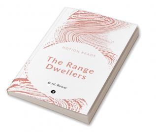 The Range Dwellers