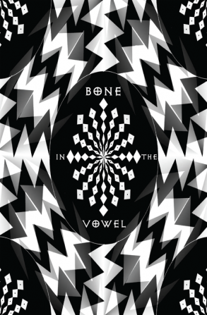 Bone in the Vowel