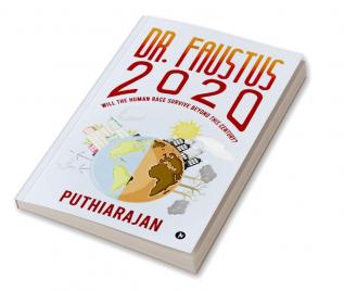 Dr. Faustus 2020