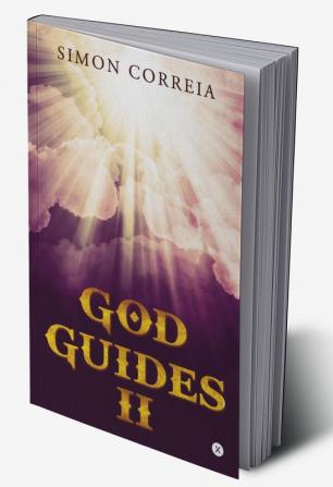 God Guides - II