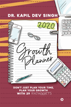 Growth Planner