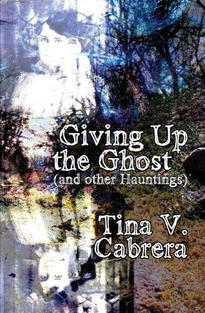 Giving Up the Ghost