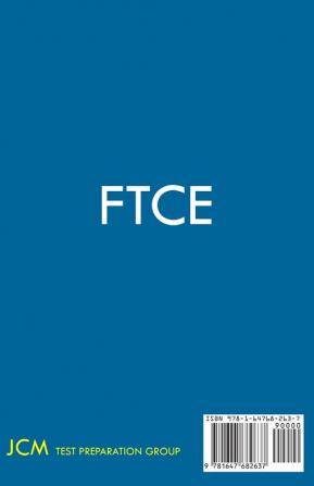 FTCE Agriculture 6-12 - Test Taking Strategies: FTCE 054 Exam - Free Online Tutoring - New 2020 Edition - The latest strategies to pass your exam.