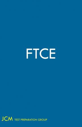 FTCE Elementary Education Mathematics - Test Taking Strategies: FTCE 604 Exam - Free Online Tutoring - New 2020 Edition - The latest strategies to pass your exam.