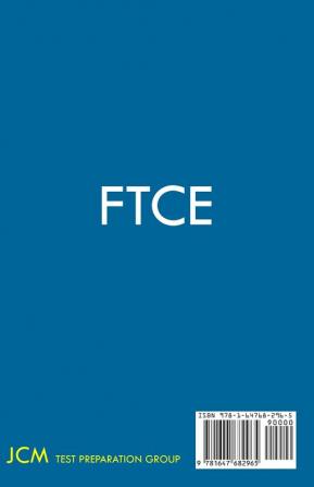 FTCE Reading K-12 - Test Taking Strategies: FTCE 035 Exam - Free Online Tutoring - New 2020 Edition - The latest strategies to pass your exam.