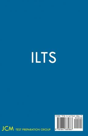 ILTS Principal as Instructional Leader - Test Taking Strategies: ILTS 195 Test - ILTS 196 Exam - Free Online Tutoring - New 2020 Edition - The latest strategies to pass your exam.