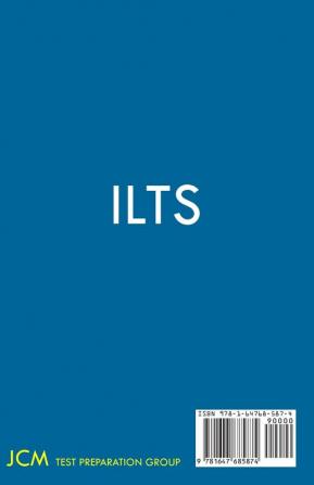 ILTS Superintendent - Test Taking Strategies: ILTS 225 Exam - Free Online Tutoring - New 2020 Edition - The latest strategies to pass your exam.