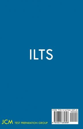 ILTS Foreign Language Latin - Test Taking Strategies: ILTS 133 Exam - Free Online Tutoring - New 2020 Edition - The latest strategies to pass your exam.