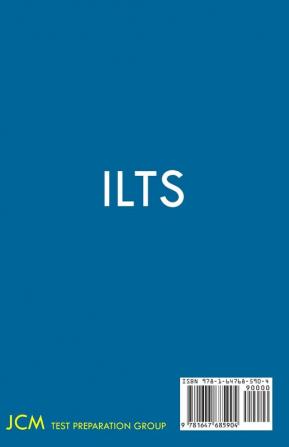 ILTS Foreign Language Spanish - Test Taking Strategies: ILTS 260 Exam - Free Online Tutoring - New 2020 Edition - The latest strategies to pass your exam.