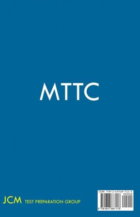 MTTC English as a Second Language - Test Taking Strategies: MTTC 086 Exam - New 2021 Edition - The latest strategies to pass your exam.