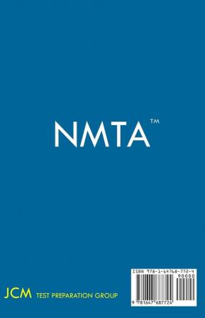 NMTA Middle Grades Social Science - Test Taking Strategies: NMTA 202 Exam - Free Online Tutoring - New 2020 Edition - The latest strategies to pass your exam.