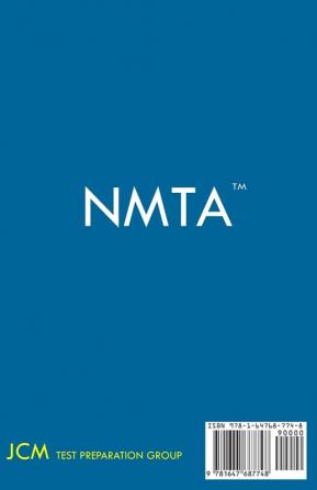 NMTA Physical Education - Test Taking Strategies: NMTA 506 Exam - Free Online Tutoring - New 2020 Edition - The latest strategies to pass your exam.