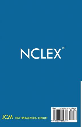 NCLEX Test Taking Strategies: Free Online Tutoring - New 2020 Edition - The latest strategies to pass your NCLEX.