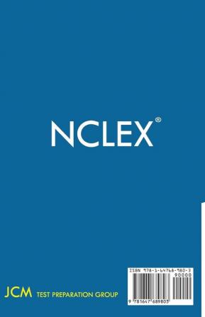 NCLEX-PN Test Taking Strategies: Free Online Tutoring - New 2020 Edition - The latest strategies to pass your NCLEX-PN.