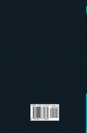 Prospección: Incrementa tus Ingresos y Aprende a Tener Operaciones Comerciales Indefinidamente de Clientes que Quieran Comprar en tu Negocio ... en Frio Ventas Sociales y Correo Volumen 3