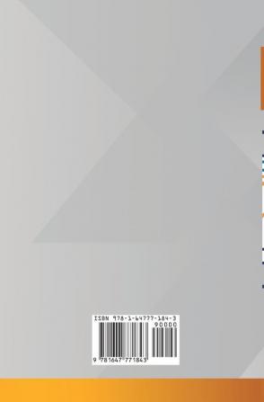 Contabilidad: Contabilidad financiera principios de contabilidad y administración contable. Version simplificada