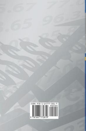 Wholesale Real Estate: The Fastest Way to Learn to be an Expert Real Estate Investor using Real Estate Wholesaling and Leveraging Other People's Money for Deals