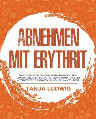 Abnehmen mit Erythrit