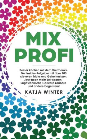 Mixprofi