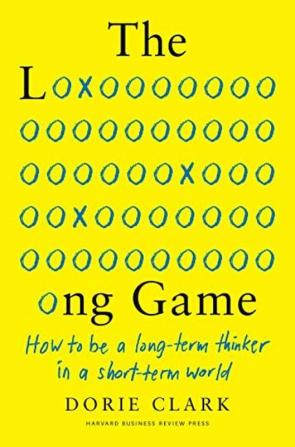 The Long Game