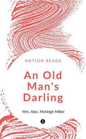 An Old Man's Darling