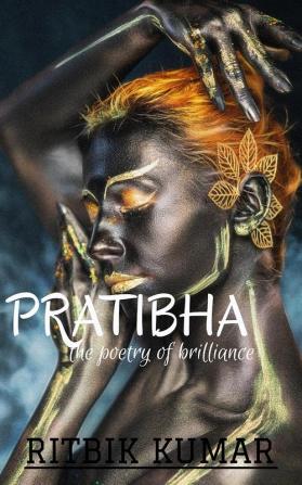 Pratibha