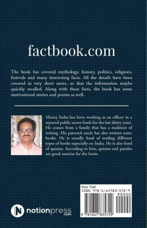 factbook.com