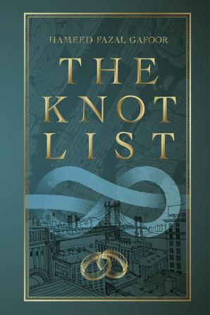 The Knot List