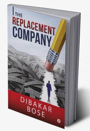 The Replacement Company