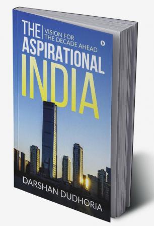 The Aspirational India