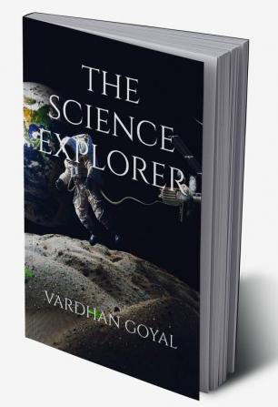 The Science Explorer