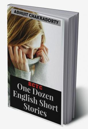 BCTC One Dozen English Short Stories