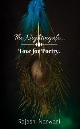 The Nightingale...