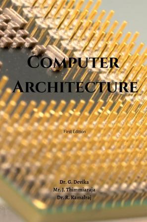 Computer Architecture