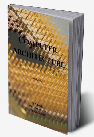 Computer Architecture