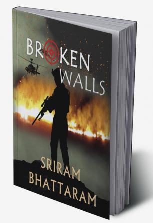 Broken Walls