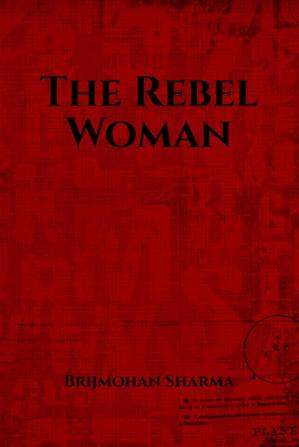 The Rebel Woman