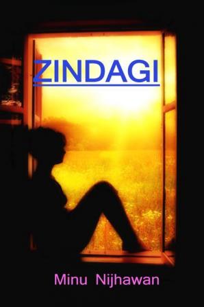 ZINDAGI